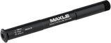 RockShox Maxle Stealth Boost Steckachse