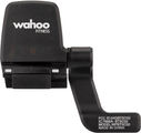 Wahoo BLUE SC Speed/Cadence Sensor