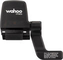 Wahoo Capteur de Vitesse / Cadence BLUE SC