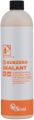 Orange Seal Subzero Sealant