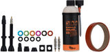 Orange Seal Kit Regular Sealant Tubeless