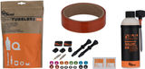Orange Seal Regular Sealant Tubeless Kit