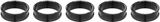 Wolf Tooth Components Precision Headset Steuersatz Spacer