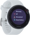 Garmin Forerunner 45S GPS Smartwatch