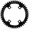 Wolf Tooth Components 110 BCD Asymmetric 4-Arm Kettenblatt für SRAM