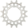 Wolf Tooth Components Stainless Steel Singlespeed Sprocket