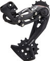 SRAM GX 2x11-speed rear derailleur