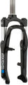 Suntour XCT JR 20" Suspension Fork