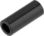 Wolf Tooth Components Tanpan Inline Adapter End Cap