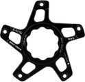Wolf Tooth Components CAMO Direct Mount Spider para Specialized S-Works
