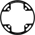 Wolf Tooth Components 104 BCD Bash Ring