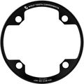 Wolf Tooth Components 104 BCD Bash Ring Kettenschutzring