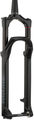 RockShox Judy Gold RL Solo Air Boost 29" Suspension Fork