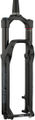 RockShox Revelation RC DebonAir Boost 29" Suspension Fork