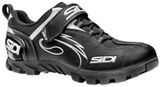 Sidi Epic MTB Shoes - Closeout