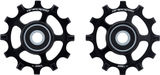 CeramicSpeed Schalträdchen Coated Shimano 11-fach 12 Zähne