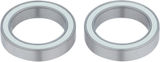 Zipp Bearing Kit for ZM1 Front Hubs