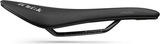 Fizik Selle Vento Argo X5