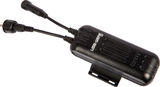 busch+müller Chargeur Mobile USB-Werk
