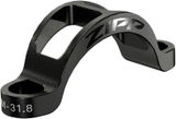 Zipp Vuka Clip Riser Kit