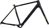 Salsa Kit de Cadre Warroad Carbon Allroad 27,5"/28"