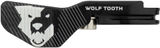 Wolf Tooth Components ReMote Spare Lever