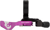 Wolf Tooth Components ReMote Light Action Limited Edition Lever