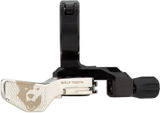 Wolf Tooth Components ReMote Limited Edition Lever