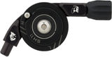 Wolf Tooth Components Convertisseur de Transmission Tanpan Shimano 11 vitesses