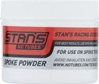 NoTubes Spoke Powder