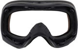 Oakley Ersatz Face Foam Plate für Airbrake MX Goggle