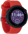 Garmin Reloj inteligente Forerunner 45 GPS Smartwatch