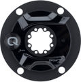 QUARQ Étoile de Pédalier à Capteur de Puissance DFour DUB