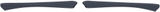 Oakley Spare Arms for Quarter Jacket Glasses