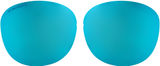 Oakley Spare Lenses for Latch Glasses
