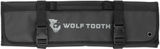 Wolf Tooth Components Travel Tool Wrap