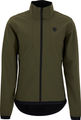Fox Head Veste Ranger Fire Modèle 2024
