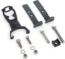 Hebie Mounting Set for Viper T / Viper R