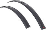 Hebie Natter 26 Mudguard Set