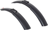 Hebie Taipan 16 Mudguard Set