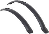 Hebie Taipan 26 Mudguard Set