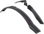 Hebie Viper F Mudguard Set