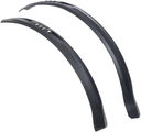 Hebie Viper S Mudguard Set