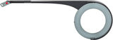 Hebie Chainguard 310