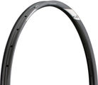 NEWMEN Jante en Carbone Advanced SL A.30 Disc 29"