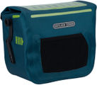 ORTLIEB E-Glow Handlebar Bag
