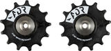CeramicSpeed Sistema de Roldanas OSPW ALPHA para Shimano RX827/RX822 + MTB 12s