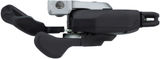 Shimano SLX Schaltgriff SL-M7000-B-I mit I-Spec 2-/3-/10-/11-fach