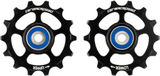 CeramicSpeed Derailleur Pulleys for SRAM Eagle 1x12-Speed 14 Tooth