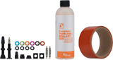 Orange Seal Kit Subzero Sealant Tubeless